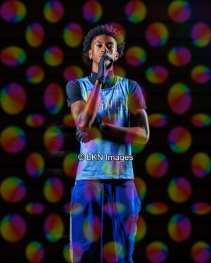 HHS - Track - Winter: R6A_2352_HHS_Winter