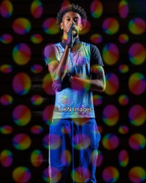 HHS - Track - Winter: R6A_2353_HHS_Winter