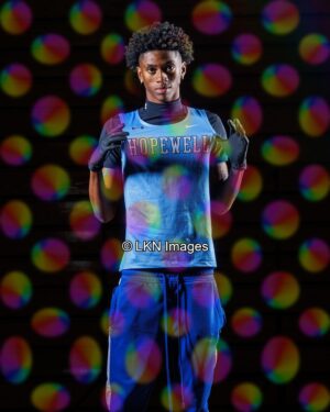 HHS - Track - Winter: R6A_2354_HHS_Winter