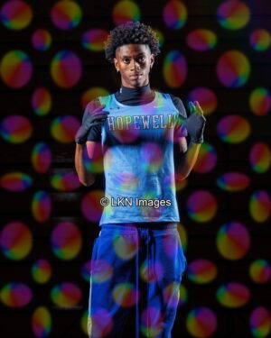 HHS - Track - Winter: R6A_2355_HHS_Winter