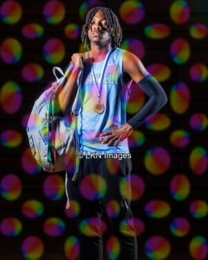 HHS - Track - Winter: R6A_2366_HHS_Winter