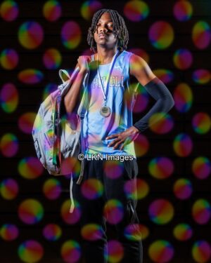 HHS - Track - Winter: R6A_2367_HHS_Winter