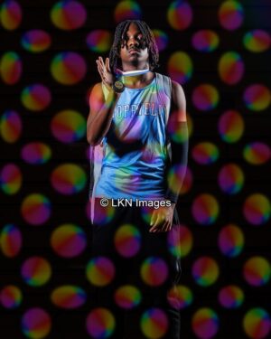 HHS - Track - Winter: R6A_2368_HHS_Winter