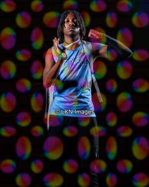 HHS - Track - Winter: R6A_2369_HHS_Winter