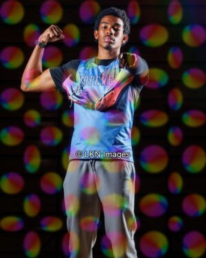 HHS - Track - Winter: R6A_2377_HHS_Winter