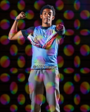 HHS - Track - Winter: R6A_2378_HHS_Winter