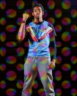 HHS - Track - Winter: R6A_2379_HHS_Winter