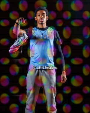 HHS - Track - Winter: R6A_2385_HHS_Winter