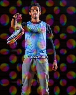 HHS - Track - Winter: R6A_2386_HHS_Winter