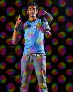 HHS - Track - Winter: R6A_2388_HHS_Winter