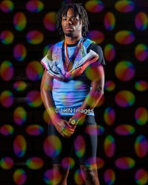 HHS - Track - Winter: R6A_2398_HHS_Winter