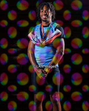 HHS - Track - Winter: R6A_2399_HHS_Winter