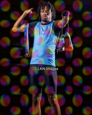 HHS - Track - Winter: R6A_2400_HHS_Winter