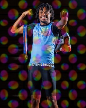 HHS - Track - Winter: R6A_2401_HHS_Winter