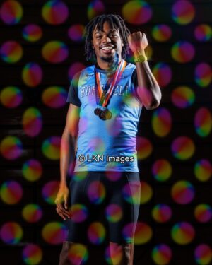 HHS - Track - Winter: R6A_2402_HHS_Winter