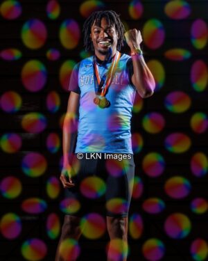 HHS - Track - Winter: R6A_2403_HHS_Winter