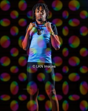 HHS - Track - Winter: R6A_2404_HHS_Winter