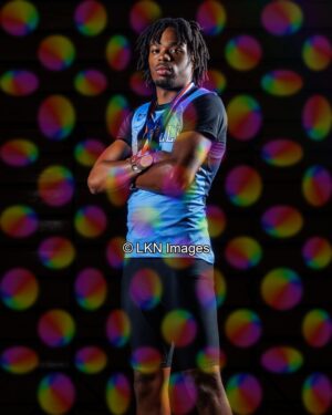 HHS - Track - Winter: R6A_2406_HHS_Winter