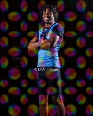 HHS - Track - Winter: R6A_2407_HHS_Winter