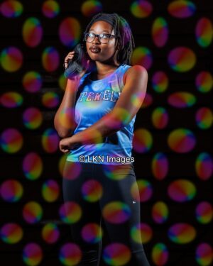 HHS - Track - Winter: R6A_2419_HHS_Winter