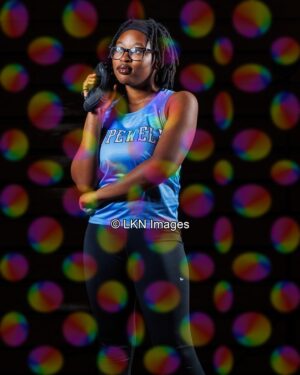 HHS - Track - Winter: R6A_2420_HHS_Winter