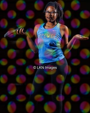 HHS - Track - Winter: R6A_2421_HHS_Winter