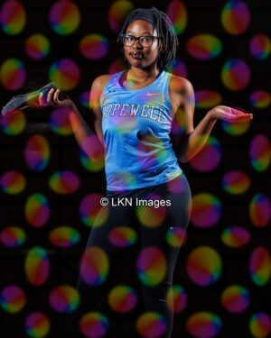 HHS - Track - Winter: R6A_2422_HHS_Winter