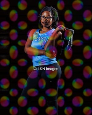 HHS - Track - Winter: R6A_2423_HHS_Winter