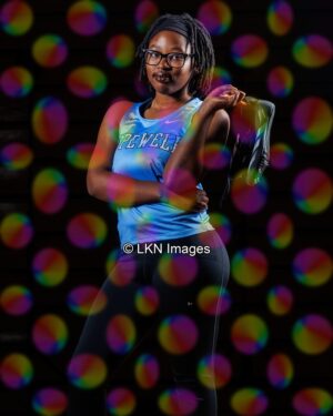 HHS - Track - Winter: R6A_2424_HHS_Winter