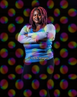 HHS - Track - Winter: R6A_2433_HHS_Winter