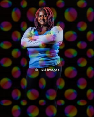 HHS - Track - Winter: R6A_2434_HHS_Winter