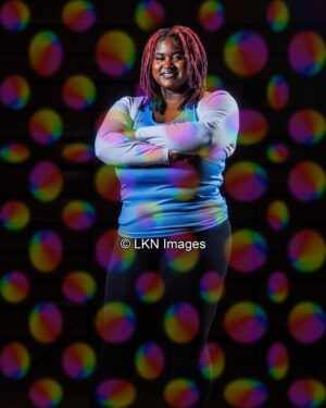 HHS - Track - Winter: R6A_2435_HHS_Winter