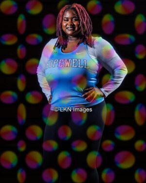 HHS - Track - Winter: R6A_2436_HHS_Winter