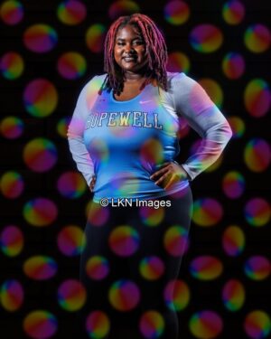 HHS - Track - Winter: R6A_2437_HHS_Winter