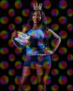 HHS - Track - Winter: R6A_2447_HHS_Winter