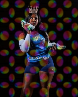 HHS - Track - Winter: R6A_2448_HHS_Winter