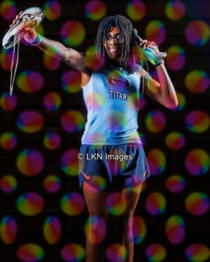 HHS - Track - Winter: R6A_2472_HHS_Winter