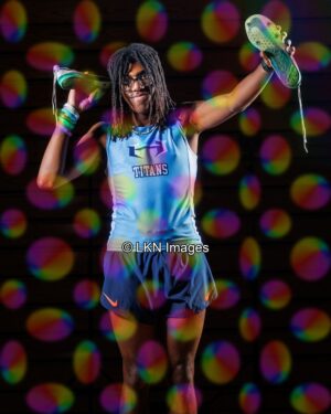 HHS - Track - Winter: R6A_2473_HHS_Winter