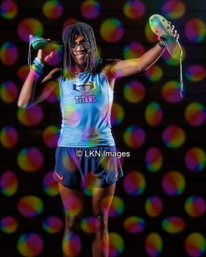 HHS - Track - Winter: R6A_2474_HHS_Winter