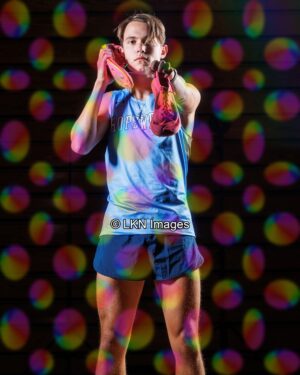 HHS - Track - Winter: R6A_2482_HHS_Winter