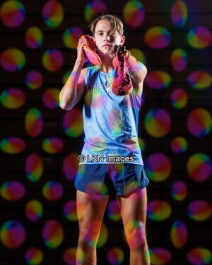 HHS - Track - Winter: R6A_2483_HHS_Winter