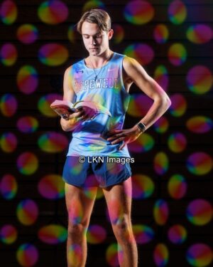 HHS - Track - Winter: R6A_2484_HHS_Winter