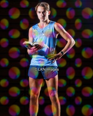 HHS - Track - Winter: R6A_2485_HHS_Winter