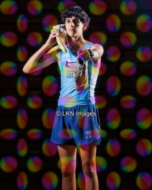 HHS - Track - Winter: R6A_2494_HHS_Winter