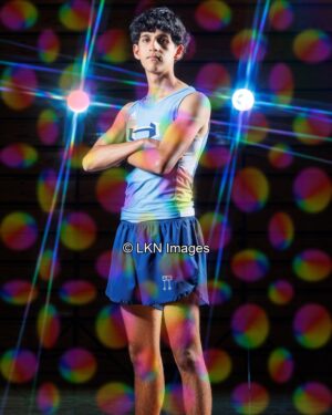 HHS - Track - Winter: R6A_2495_HHS_Winter