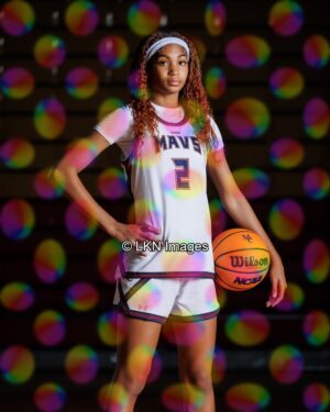 MCHS - Basketball - W: R6A_2519_MCHS_Winter