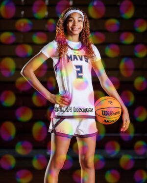 MCHS - Basketball - W: R6A_2520_MCHS_Winter