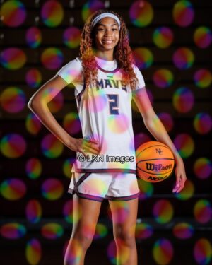 MCHS - Basketball - W: R6A_2522_MCHS_Winter