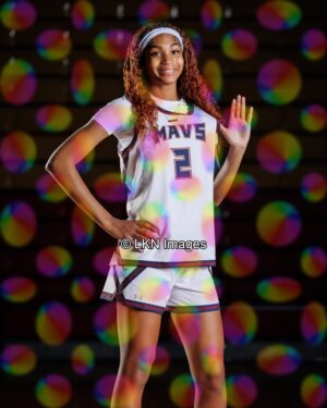 MCHS - Basketball - W: R6A_2524_MCHS_Winter