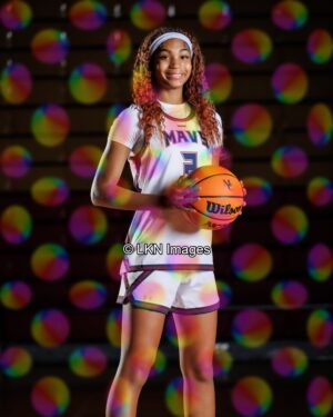 MCHS - Basketball - W: R6A_2525_MCHS_Winter